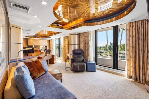 Copropriété à vendre à Boca Raton, Floride: 4 chambres, 395.21 m2 № 2251434 - photo 18