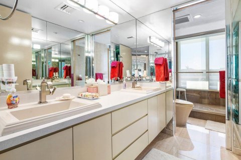 Copropriété à vendre à Boca Raton, Floride: 4 chambres, 395.21 m2 № 2251434 - photo 17