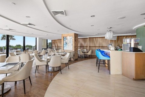 Copropriété à vendre à Boca Raton, Floride: 4 chambres, 395.21 m2 № 2251434 - photo 29