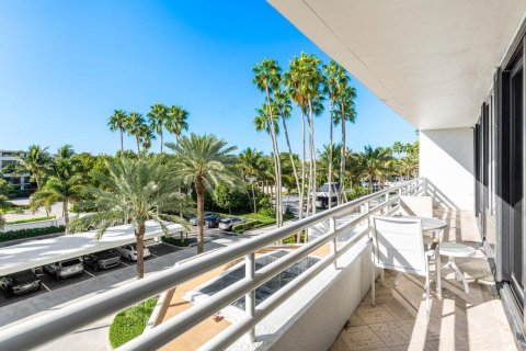 Copropriété à vendre à Boca Raton, Floride: 4 chambres, 395.21 m2 № 2251434 - photo 20