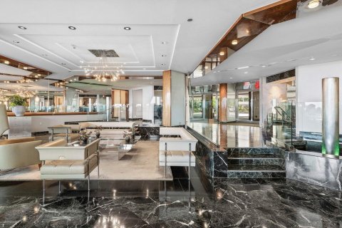Copropriété à vendre à Boca Raton, Floride: 4 chambres, 395.21 m2 № 2251434 - photo 28