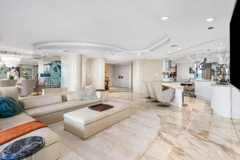 Copropriété à vendre à Boca Raton, Floride: 4 chambres, 395.21 m2 № 2251434 - photo 3