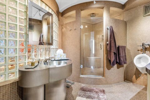 Copropriété à vendre à Boca Raton, Floride: 4 chambres, 395.21 m2 № 2251434 - photo 13