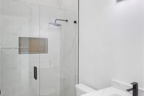 Casa en venta en Cape Coral, Florida, 4 dormitorios № 2024123 - foto 14