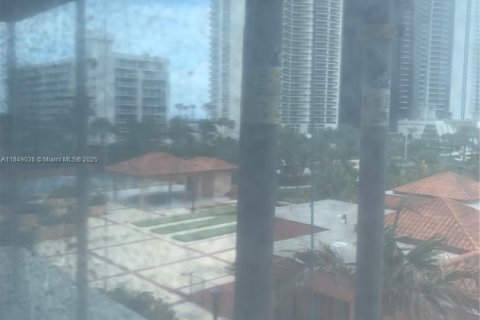 Copropriété à vendre à Sunny Isles Beach, Floride: 2 chambres, 114.46 m2 № 1850614 - photo 22