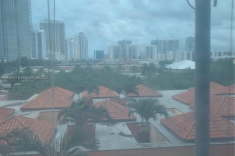 Copropriété à vendre à Sunny Isles Beach, Floride: 2 chambres, 114.46 m2 № 1850614 - photo 23
