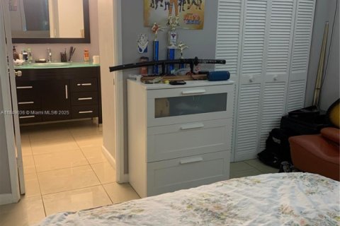 Copropriété à vendre à Sunny Isles Beach, Floride: 2 chambres, 114.46 m2 № 1850614 - photo 21