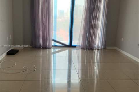 Copropriété à vendre à Sunny Isles Beach, Floride: 2 chambres, 114.46 m2 № 1850614 - photo 8