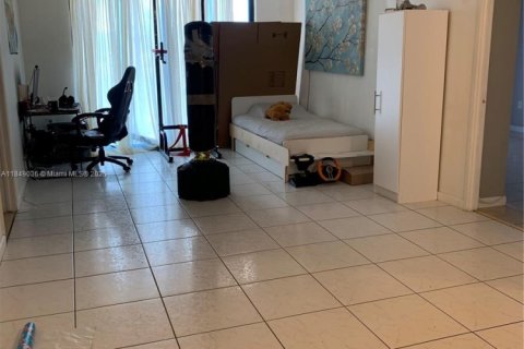 Copropriété à vendre à Sunny Isles Beach, Floride: 2 chambres, 114.46 m2 № 1850614 - photo 6