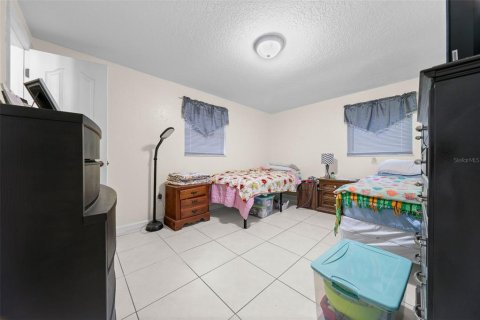 Propiedad comercial en venta en Plant City, Florida, 175.77 m2 № 1570805 - foto 15