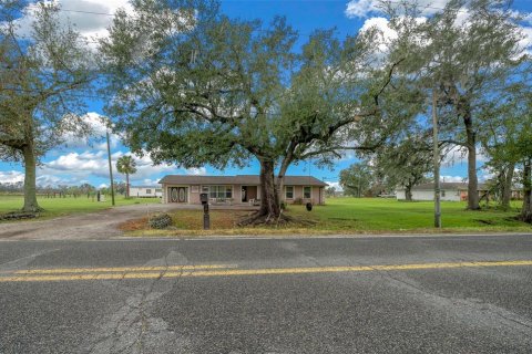 Propiedad comercial en venta en Plant City, Florida, 175.77 m2 № 1570805 - foto 21