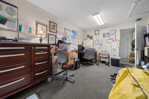 Propiedad comercial en venta en Plant City, Florida, 175.77 m2 № 1570805 - foto 19