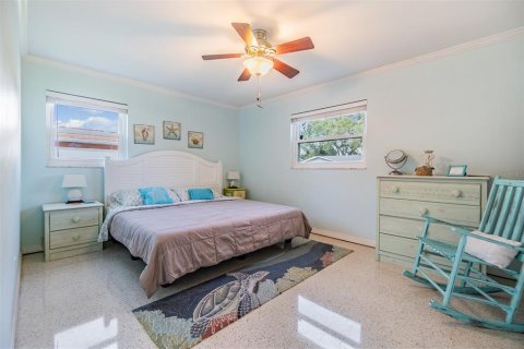 House in Dunedin, Florida 2 bedrooms, 94.76 sq.m. № 1813479 - photo 18