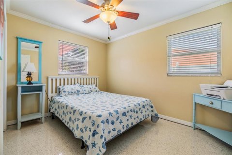 House in Dunedin, Florida 2 bedrooms, 94.76 sq.m. № 1813479 - photo 21