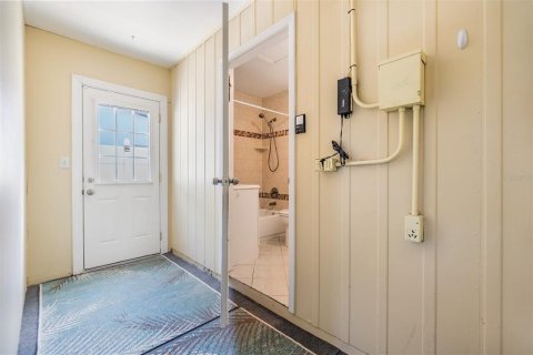 House in Dunedin, Florida 2 bedrooms, 94.76 sq.m. № 1813479 - photo 26
