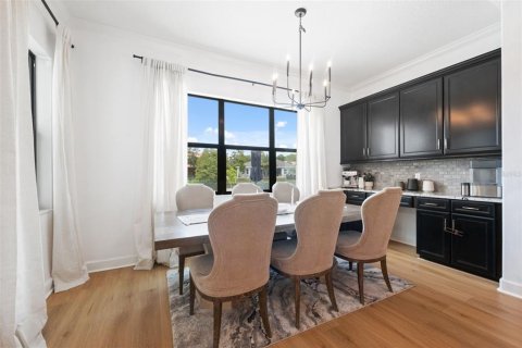 Villa ou maison à vendre à Palm Harbor, Floride: 5 chambres, 382.57 m2 № 2310639 - photo 24