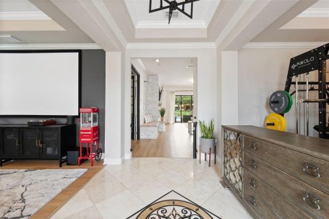 Villa ou maison à vendre à Palm Harbor, Floride: 5 chambres, 382.57 m2 № 2310639 - photo 4