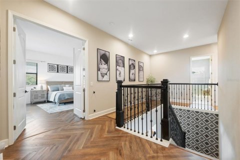 Villa ou maison à vendre à Palm Harbor, Floride: 5 chambres, 382.57 m2 № 2310639 - photo 30
