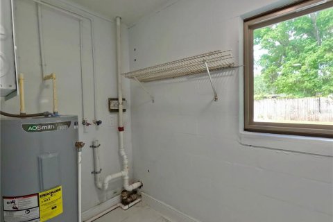 Купить виллу или дом в Плант-Сити, Флорида 3 комнаты, 136.19м2, № 2205613 - фото 22
