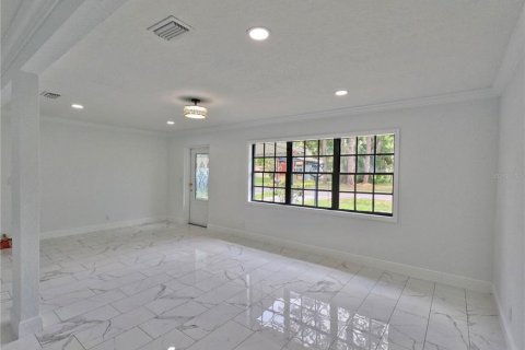 Купить виллу или дом в Плант-Сити, Флорида 3 комнаты, 136.19м2, № 2205613 - фото 19