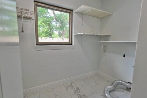 Купить виллу или дом в Плант-Сити, Флорида 3 комнаты, 136.19м2, № 2205613 - фото 23