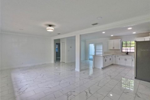 Купить виллу или дом в Плант-Сити, Флорида 3 комнаты, 136.19м2, № 2205613 - фото 21