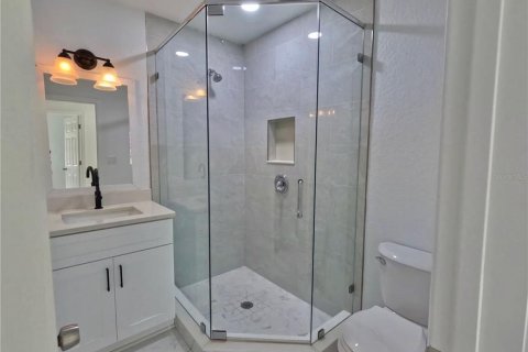 Купить виллу или дом в Плант-Сити, Флорида 3 комнаты, 136.19м2, № 2205613 - фото 30
