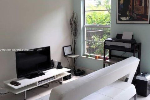 Condo in Miami Beach, Florida, 2 bedrooms  № 2025847 - photo 20