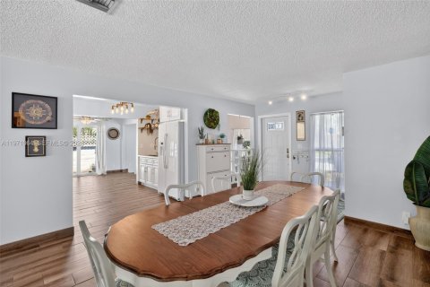 Купить виллу или дом в Коконат Крик, Флорида 3 спальни, 153.75м2, № 2033249 - фото 22