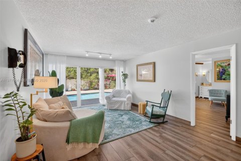 Купить виллу или дом в Коконат Крик, Флорида 3 спальни, 153.75м2, № 2033249 - фото 11