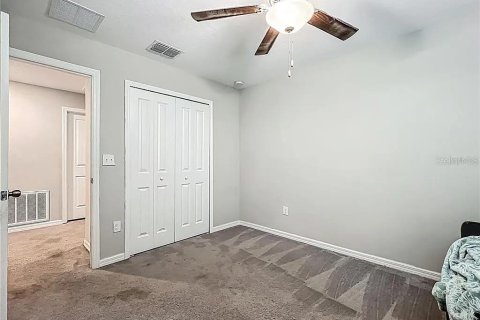House in Ruskin, Florida 4 bedrooms, 244.61 sq.m. № 2215709 - photo 16