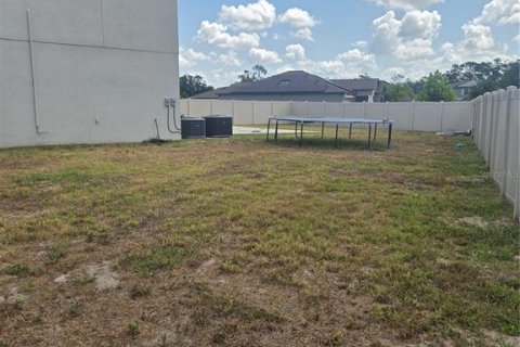 House in Ruskin, Florida 4 bedrooms, 244.61 sq.m. № 2215709 - photo 5