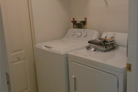 Condominio en alquiler en Sarasota, Florida, 2 dormitorios, 123.84 m2 № 1405508 - foto 14