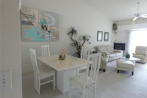 Condominio en alquiler en Sarasota, Florida, 2 dormitorios, 123.84 m2 № 1405508 - foto 6
