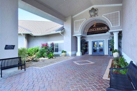 Condominio en alquiler en Sarasota, Florida, 2 dormitorios, 123.84 m2 № 1405508 - foto 19