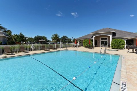 Condominio en alquiler en Sarasota, Florida, 2 dormitorios, 123.84 m2 № 1405508 - foto 27