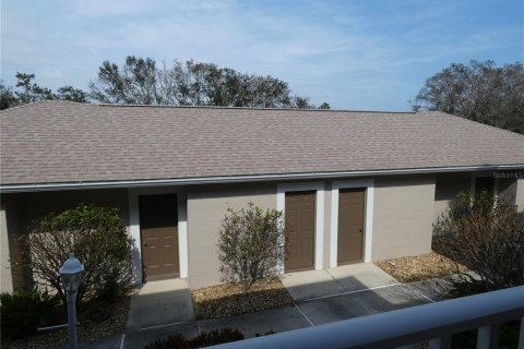 Condominio en alquiler en Sarasota, Florida, 2 dormitorios, 123.84 m2 № 1405508 - foto 2