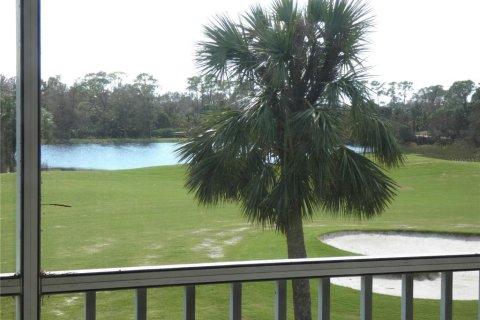 Condominio en alquiler en Sarasota, Florida, 2 dormitorios, 123.84 m2 № 1405508 - foto 17