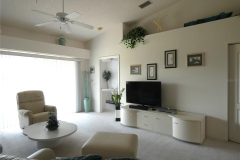 Condominio en alquiler en Sarasota, Florida, 2 dormitorios, 123.84 m2 № 1405508 - foto 8