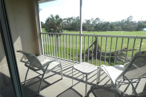 Condominio en alquiler en Sarasota, Florida, 2 dormitorios, 123.84 m2 № 1405508 - foto 16