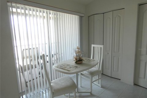 Condominio en alquiler en Sarasota, Florida, 2 dormitorios, 123.84 m2 № 1405508 - foto 5