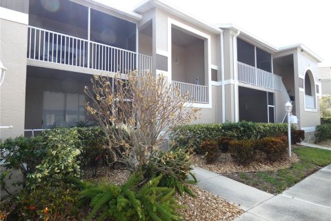 Condominio en alquiler en Sarasota, Florida, 2 dormitorios, 123.84 m2 № 1405508 - foto 1