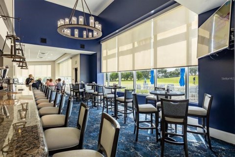 Condominio en alquiler en Sarasota, Florida, 2 dormitorios, 123.84 m2 № 1405508 - foto 22