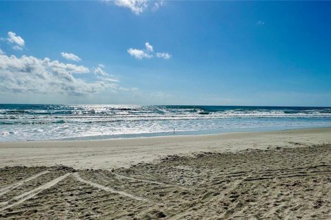 Villa ou maison à louer à New Smyrna Beach, Floride: 3 chambres, 162.21 m2 № 2205152 - photo 2