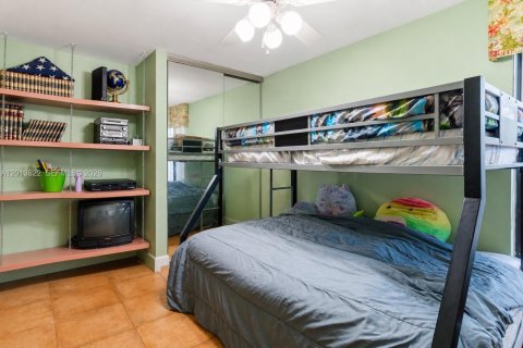 Condo in Coconut Creek, Florida, 3 bedrooms  № 2076183 - photo 13