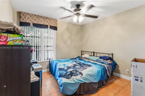 Condo in Coconut Creek, Florida, 3 bedrooms  № 2076183 - photo 14