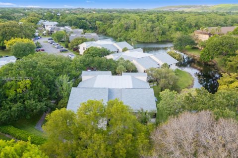 Condo in Coconut Creek, Florida, 3 bedrooms  № 2076183 - photo 20