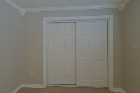 House in Lutz, Florida 3 bedrooms, 122.63 sq.m. № 1910973 - photo 11