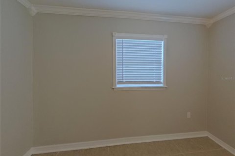 House in Lutz, Florida 3 bedrooms, 122.63 sq.m. № 1910973 - photo 12