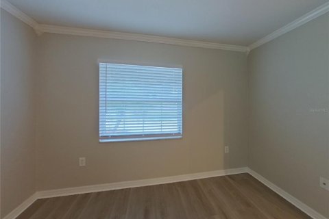 House in Lutz, Florida 3 bedrooms, 122.63 sq.m. № 1910973 - photo 5